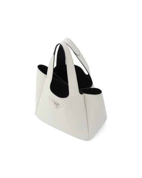 prada dynamique white|Prada Livermore.